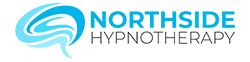 Canberra Northside Hypnotherapy